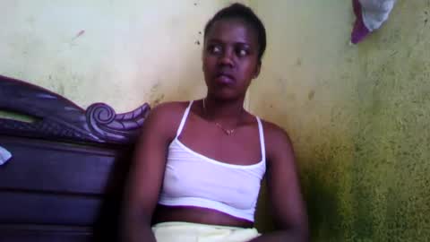 Desire ielle online show from August 3, 6:23 am