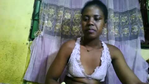 Desire ielle online show from August 3, 9:04 am