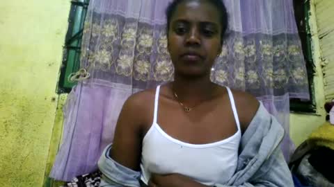Desire ielle online show from August 3, 11:19 pm