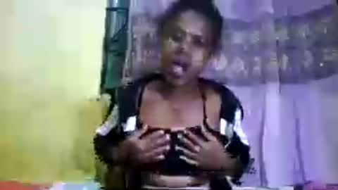 Desire ielle online show from August 4, 6:32 pm