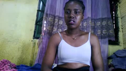 Desire ielle online show from August 6, 6:26 am