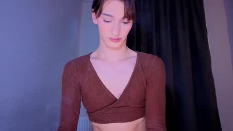 vitahoins online show from October 28, 8:55 pm