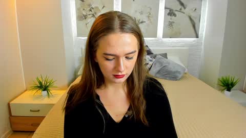 Snapshot of vitajoy_ chatting on December 5, 4:01 pm Vita online show from December 5, 4:01 pm
