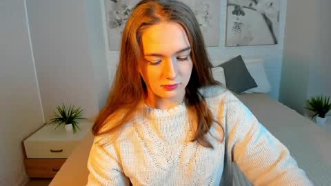 Snapshot of vitajoy_ chatting on December 7, 3:30 pm Vita online show from December 7, 3:30 pm