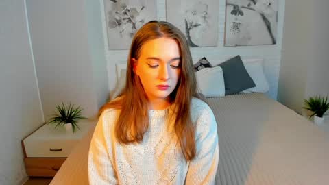 Snapshot of vitajoy_ chatting on December 7, 6:37 pm Vita online show from December 7, 6:37 pm