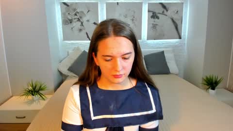Snapshot of vitajoy_ chatting on December 10, 4:38 pm Vita online show from December 10, 4:38 pm