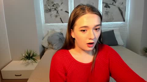 Snapshot of vitajoy_ chatting on December 11, 7:36 pm Vita online show from December 11, 7:36 pm