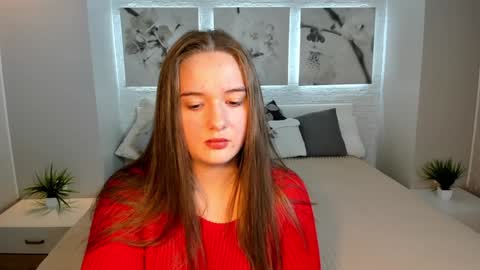 Snapshot of vitajoy_ chatting on December 13, 12:50 pm Vita online show from December 13, 12:50 pm