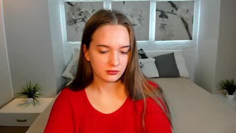 Snapshot of vitajoy_ chatting on December 13, 3:54 pm Vita online show from December 13, 3:54 pm
