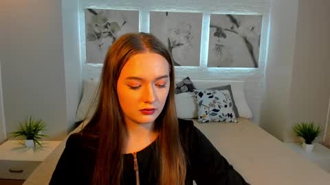 Snapshot of vitajoy_ chatting on December 15, 6:59 pm Vita online show from December 15, 6:59 pm