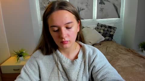 Snapshot of vitajoy_ chatting on December 24, 1:28 pm Vita online show from December 24, 1:28 pm