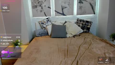 Snapshot of vitajoy_ chatting on December 24, 7:33 pm Vita online show from December 24, 7:33 pm