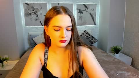 Snapshot of vitajoy_ chatting on January 7, 10:54 am Vita online show from January 7, 10:54 am