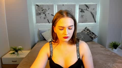 Snapshot of vitajoy_ chatting on January 7, 1:57 pm Vita online show from January 7, 1:57 pm