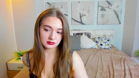 Snapshot of vitajoy_ chatting on January 13, 3:36 pm Vita online show from January 13, 3:36 pm