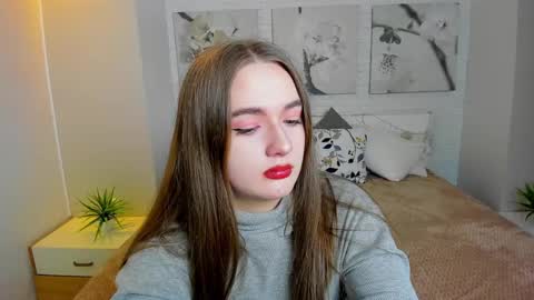Snapshot of vitajoy_ chatting on January 17, 7:49 pm Vita online show from January 17, 7:49 pm