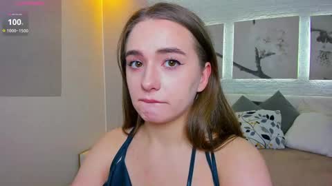 Snapshot of vitajoy_ chatting on January 18, 2:23 pm Vita online show from January 18, 2:23 pm