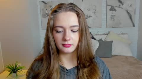 Snapshot of vitajoy_ chatting on January 26, 12:22 pm Vita online show from January 26, 12:22 pm