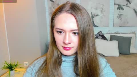 Snapshot of vitajoy_ chatting on February 1, 2:56 pm Vita online show from February 1, 2:56 pm