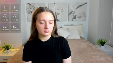Snapshot of vitajoy_ chatting on February 7, 7:17 pm Vita online show from February 7, 7:17 pm