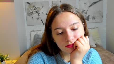 Snapshot of vitajoy_ chatting on February 8, 4:04 pm Vita online show from February 8, 4:04 pm