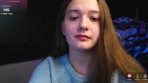 Snapshot of vitajoy_ chatting on February 10, 2:59 pm Vita online show from February 10, 2:59 pm