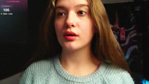 Snapshot of vitajoy_ chatting on February 10, 6:03 pm Vita online show from February 10, 6:03 pm