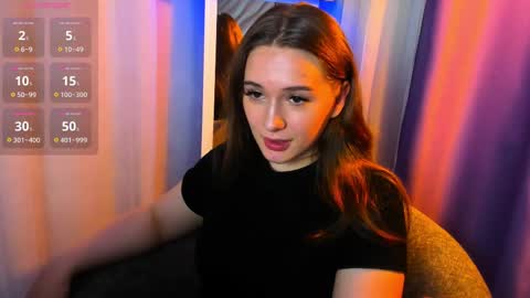 Snapshot of vitajoy_ chatting on February 28, 4:20 pm Vita online show from February 28, 4:20 pm