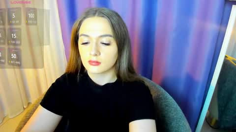 Snapshot of vitajoy_ chatting on March 3, 4:03 pm Vita online show from March 3, 4:03 pm