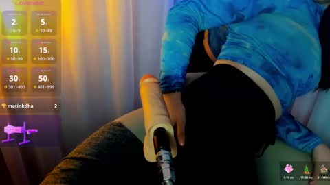 Snapshot of vitajoy_ chatting on March 9, 5:28 pm Vita online show from March 9, 5:28 pm