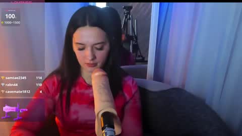 Snapshot of vitajoy_ chatting on March 10, 5:18 pm Vita online show from March 10, 5:18 pm
