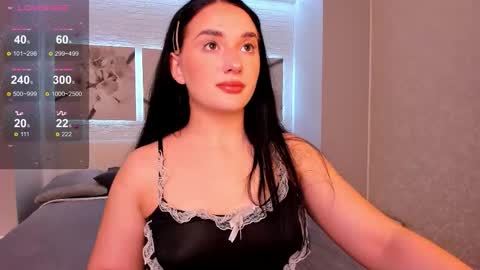 Vita online show from October 18, 11:00 am