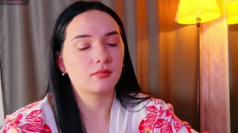 Vita online show from March 15, 11:16 am