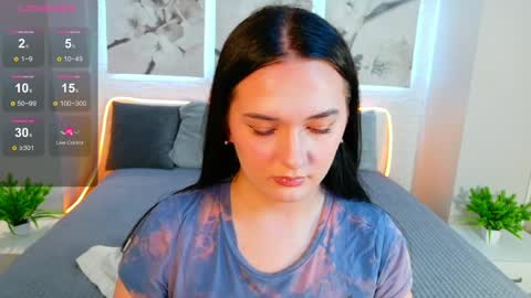 Vita online show from March 27, 10:37 am