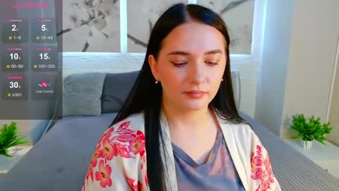 Vita online show from March 29, 10:48 am