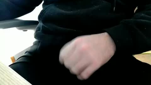 vitalbeach online show from February 6, 6:44 pm