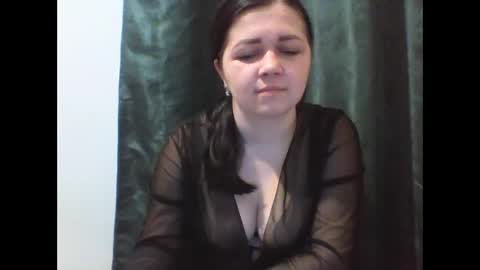 Vitalina282128 online show from February 23, 7:55 pm