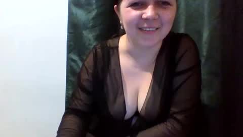 Vitalina282128 online show from February 24, 9:57 pm