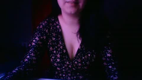 vitaminka134402 online show from July 10, 8:11 pm