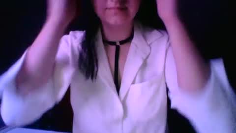 vitaminka134402 online show from July 20, 9:50 pm