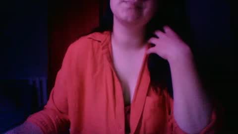 vitaminka134402 online show from August 1, 8:41 pm