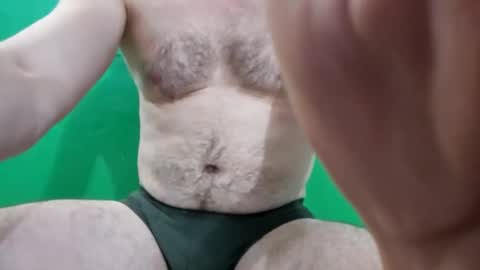 viter_son online show from September 17, 7:32 am