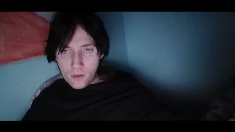 vitiligoboyy online show from January 18, 1:42 am