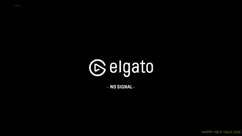 Snapshot of vito_benz chatting on February 15, 10:06 pm VITO BENZ online show from February 15, 10:06 pm