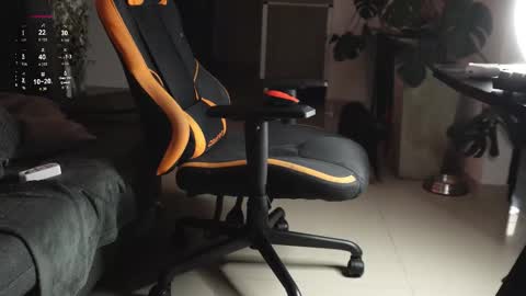 Snapshot of vito_benz chatting on March 29, 2:11 am VITO BENZ online show from March 29, 2:11 am