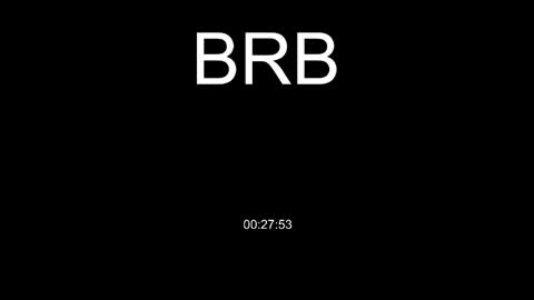 VITO BENZ online show from May 16, 8:18 pm
