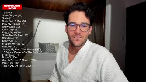 Snapshot of vito_ferrero chatting on April 7, 11:54 am Vito Ferrer online show from April 7, 11:54 am