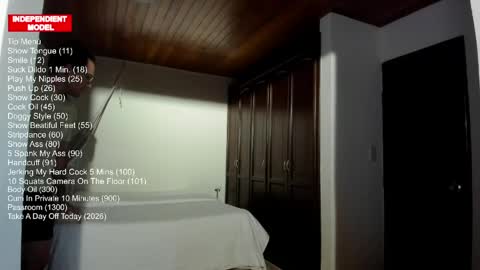 Snapshot of vito_ferrero chatting on April 20, 11:57 am Vito Ferrer online show from April 20, 11:57 am