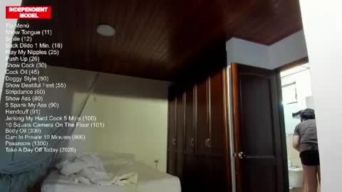 Snapshot of vito_ferrero chatting on April 26, 12:36 pm Vito Ferrer online show from April 26, 12:36 pm