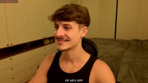 vitoraugustoxxx online show from May 22, 9:09 pm